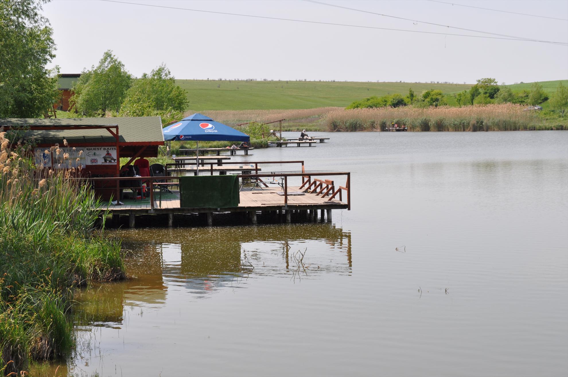 Teslui - dsc0300.JPG